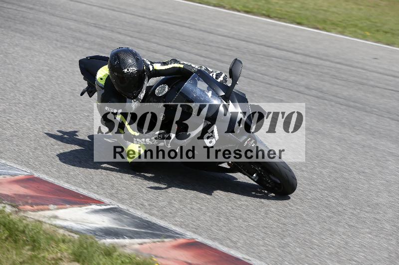 /Archiv-2025/26 11.06.2025 Peter Studer have fun ADR/Gruppe gelb/67